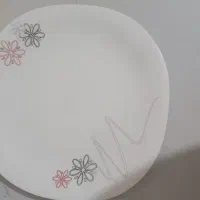 برنج خوری ودیس