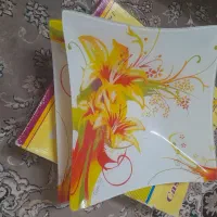 چینی فقط ۱۵۰تومان|ظروف سرو و پذیرایی|مشهد, رده|دیوار