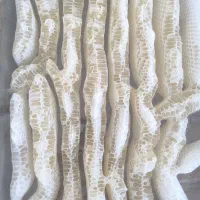 عسل طبیعی|خوردنی و آشامیدنی|نجفآباد, سعدی|دیوار