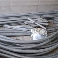 سازه گلخانه