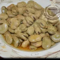 باقالی تازه ازهر3مدل موجوداست|خوردنی و آشامیدنی|مشهد, رضاشهر|دیوار
