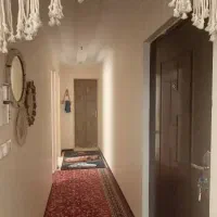 اجاره آپارتمان ۹۰ متری ۲ خوابه در ارجمندی راد|اجارهٔ آپارتمان|تهران, ارجمندی راد|دیوار