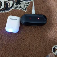 نوکیا۱۰۵ ایرپادو رم ۸گیگ|موبایل|کرمانشاه, |دیوار