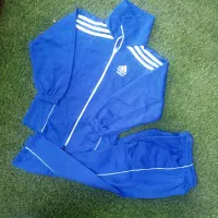 گرمکن و شلوار مدارس|لباس|سنندج, |دیوار