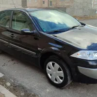 مکان 92بی رنگ e2|خودرو سواری و وانت|اردبیل, |دیوار