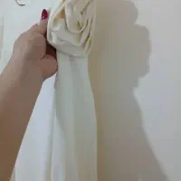 شومیز|لباس|رشت, حمیدیان|دیوار