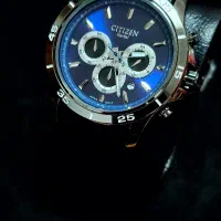 بار جدید تخفیف خورده عمده فروشی|ساعت|قم, سراجه (۱۵ خرداد)|دیوار