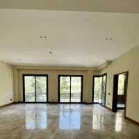 فروش ۲۰۸ متر نوساز کلید نخورده/محمودیه الف ب ج