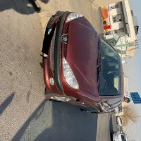 پژو ۲۰۶ SD مدل۸۶