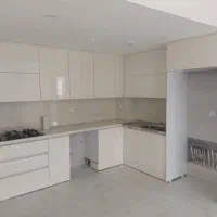 کابینت پاییز لارستان|مصالح و تجهیزات ساختمان|لار, |دیوار