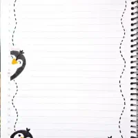 نقاشی دفتر مشق، ریاضی و...