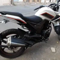 موتور دلتا طرح بنلی