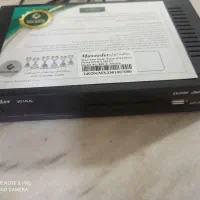 گیرنده دیجیتال مکسیدر 3110