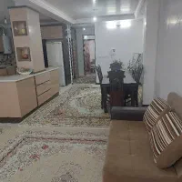 اجاره منزل ( واحد یک خوابه )تمیز با وسایل بوئین|اجارهٔ آپارتمان|بوئین و میاندشت, |دیوار