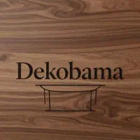 کمد دیواری و میز کنسول و جاکفشی