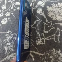 نوت هشت درحد اکبند|موبایل|خرم‌آباد, |دیوار