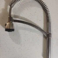 علمی شیر آشپزخانه فانتزی