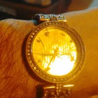 چندفلم اسباب فروشی قیمت مقطوع