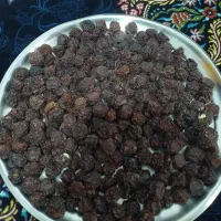 الو خورشتی|خوردنی و آشامیدنی|تهران, شهرک ابوذر|دیوار