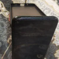 گوشی A11|موبایل|کرج, حصارک بالا|دیوار