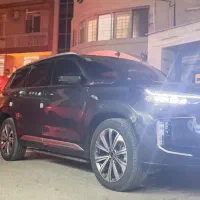 ایکستریم ۴۰۳/۱۲تحویل ۴۰۴