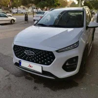 ایکس ۲۲ پرو ۴۰۳