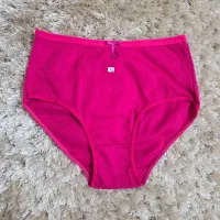 تولیدکننده شورت زنانه