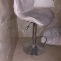 صندلی کارکرده ۷۰۰ تومان|صندلی و نیمکت|سمنان, |دیوار