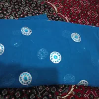 کوردی کوا کراس|لباس|سنندج, |دیوار