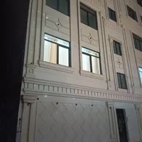 یک واحداپارتمان ۱۰۰متری و