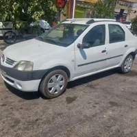 ال۹۰مدل۸۹E1