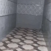 پیمانکاری۱ و نما کاری ساختمان|خدمات پیشه و مهارت|زابل, |دیوار