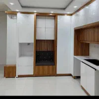 لوله کشی و برقکاری ساختمان