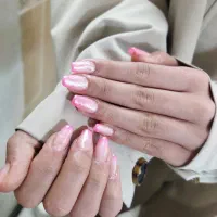 کاشت ناخن|خدمات زیبایی و سلامت|مشهد, سرافرازان|دیوار