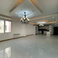 ۹۰متر سرمایه گذاری نزدیک پارک نهج البلاغه|فروش آپارتمان|تهران, پونک|دیوار