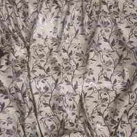 دوعدد دستک پرده و چوب پرده|پرده، رانر، رومیزی|مشهد, ابوذر|دیوار