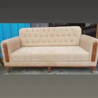 کار در مبل سازی روکوب|استخدام صنعتی، فنی، مهندسی|رشت, لاکان|دیوار