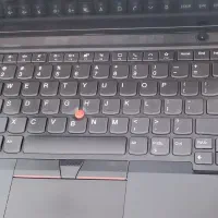 Lenovo Thinkpad T14|رایانه همراه|تهران, شیخ هادی|دیوار