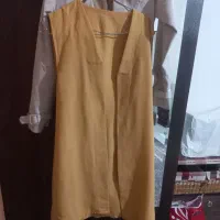 مانتو|لباس|بیرجند, |دیوار