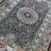 فرش و جارو برقی نو نو|فرش|کرج, اسدآباد|دیوار