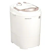 مینی واش 2.5 کیلویی فریدولین