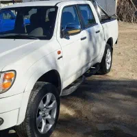 کاپرا دودف|خودرو سواری و وانت|کرمانشاه, |دیوار