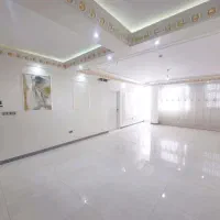 همکف126متر،3خواب،روبه آفتاب،دیاموند مخابرات|فروش آپارتمان|شاهین‌شهر, مخابرات (شهید بهشتی)|دیوار