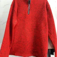 بارونی|لباس|نیشابور, سرآب کوشک|دیوار