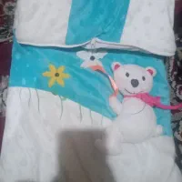 ست کالسکه|اسباب و اثاث بچه|بروجرد, |دیوار