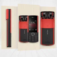 5710نوکیا