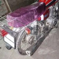 سلام خسته نباشید موتور فروشی بسیار تر و تمیز|موتورسیکلت|جوادآباد, |دیوار