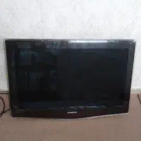 تلویزیون سامسونگ ۳۲سالم