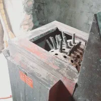 دستگاه پر کن|ماشین‌آلات صنعتی|سنگدوین, |دیوار