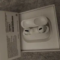 ایرپاد پرو ۱۰۲۱